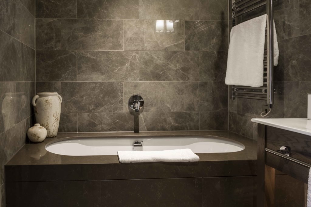 junior-suite-4-copy-1024x683