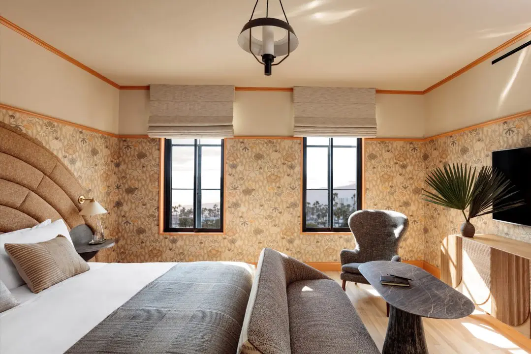 SMP_3-2_Guestroom_KW_14-1079x720.jpg