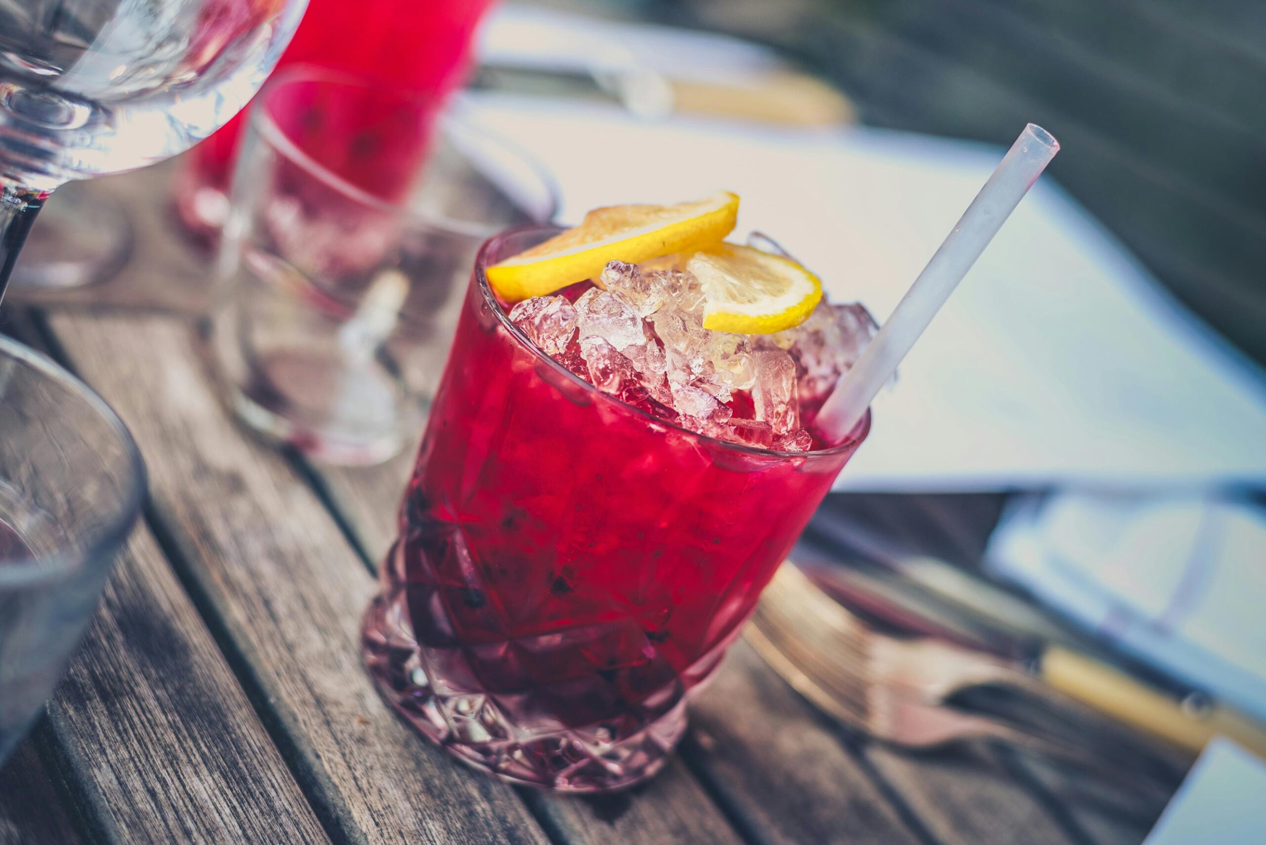 ochil-hills-beverage-juice