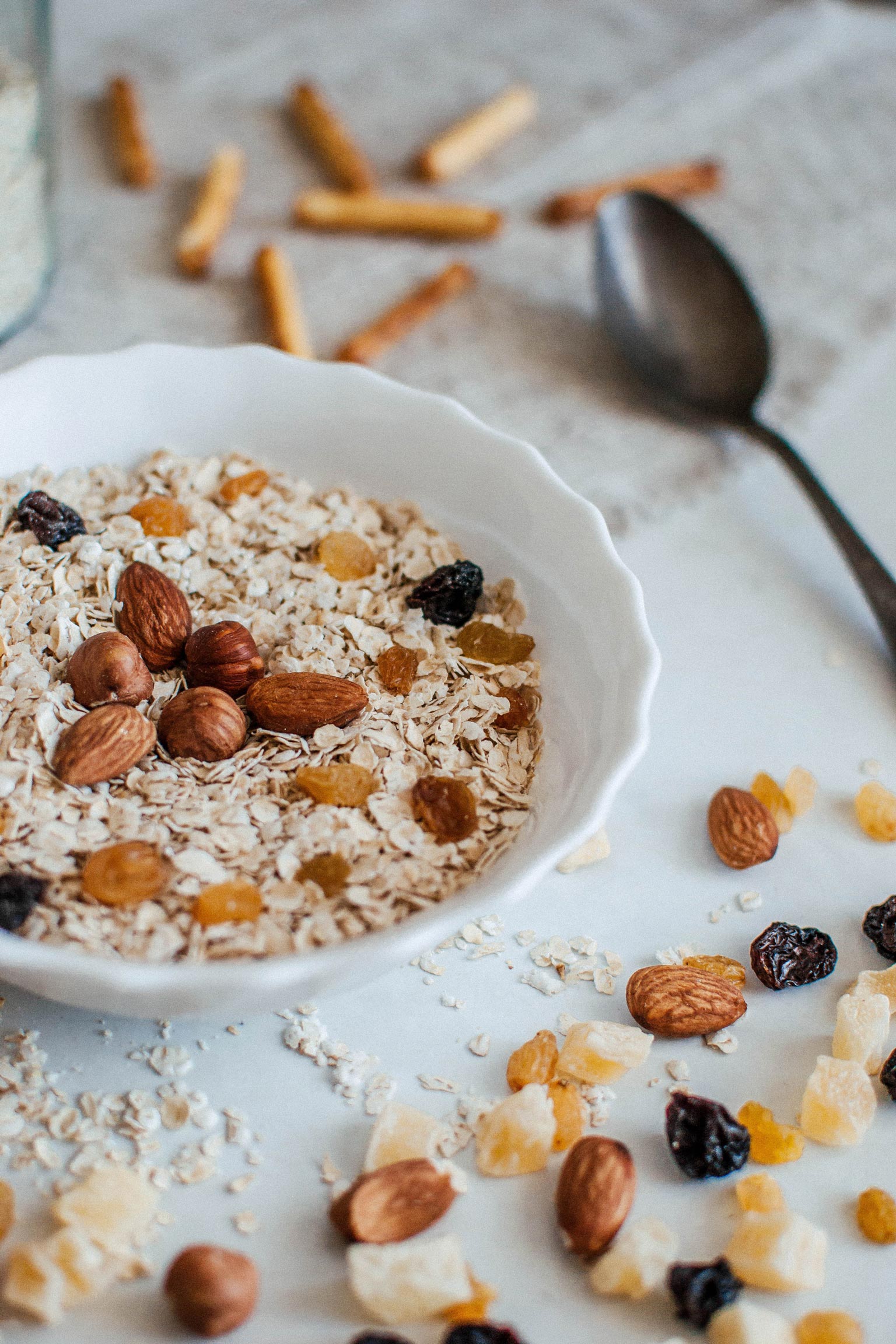 ochil-hills-bowl-of-porridge