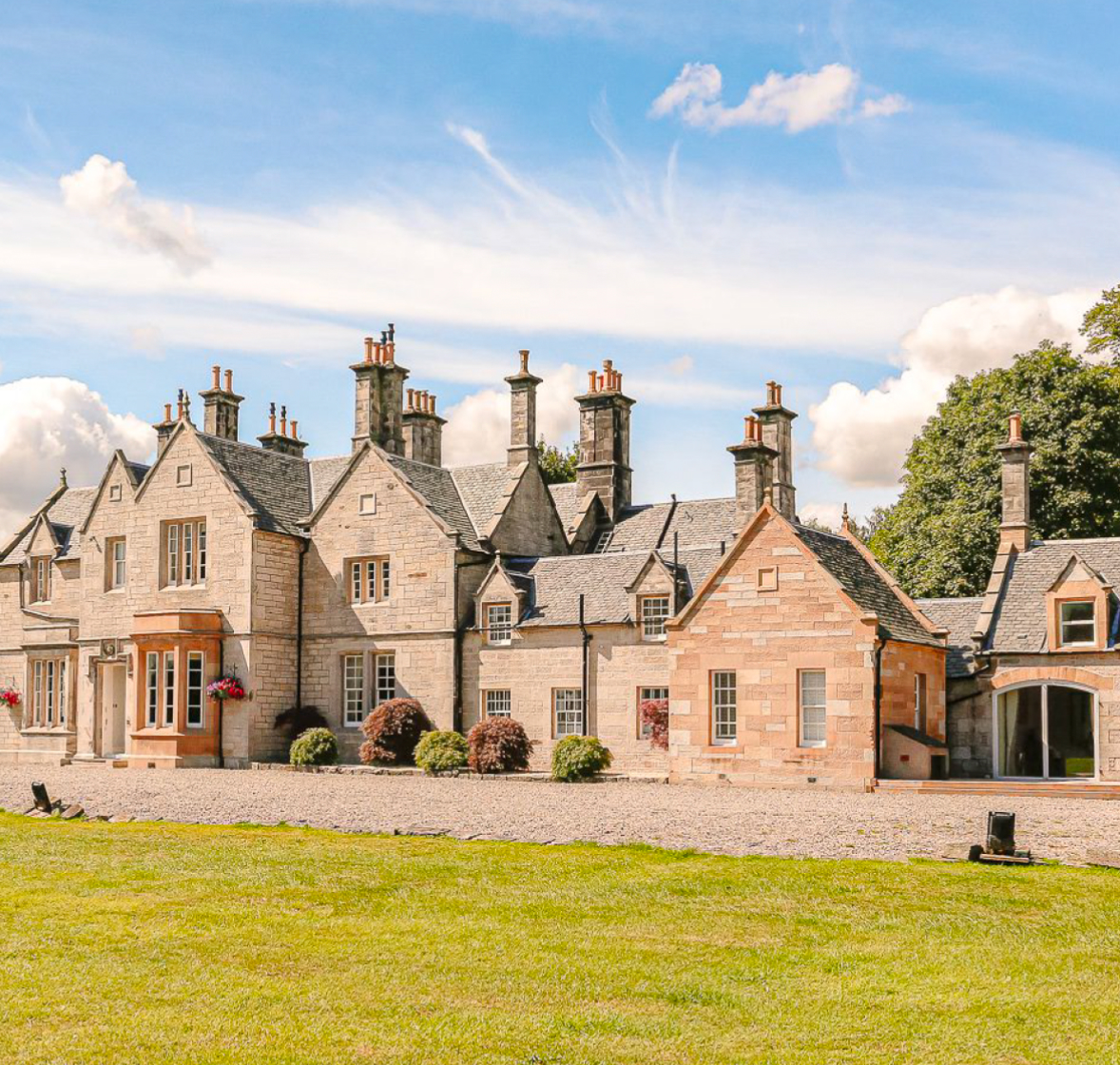 ochil-hills-front-of-building