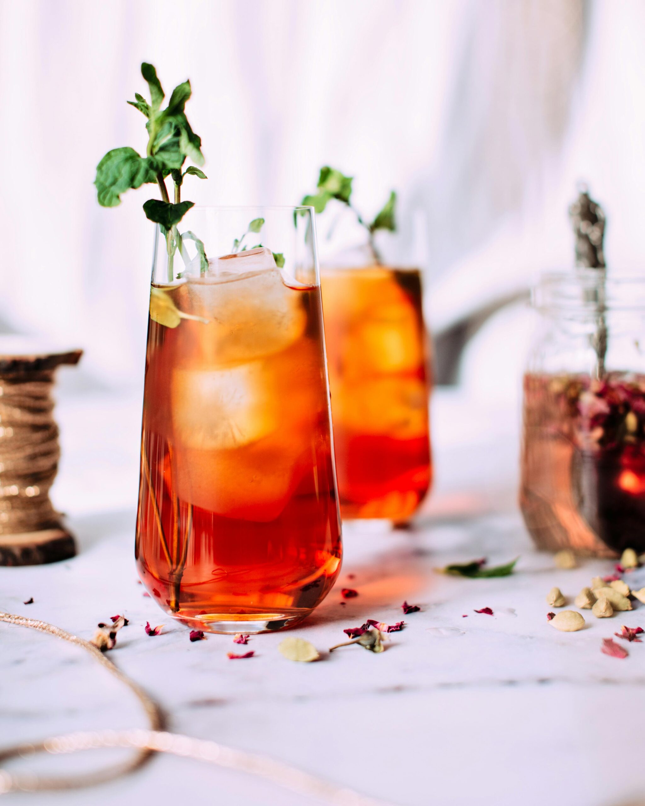 ochil-hills-glass-of-ice-tea
