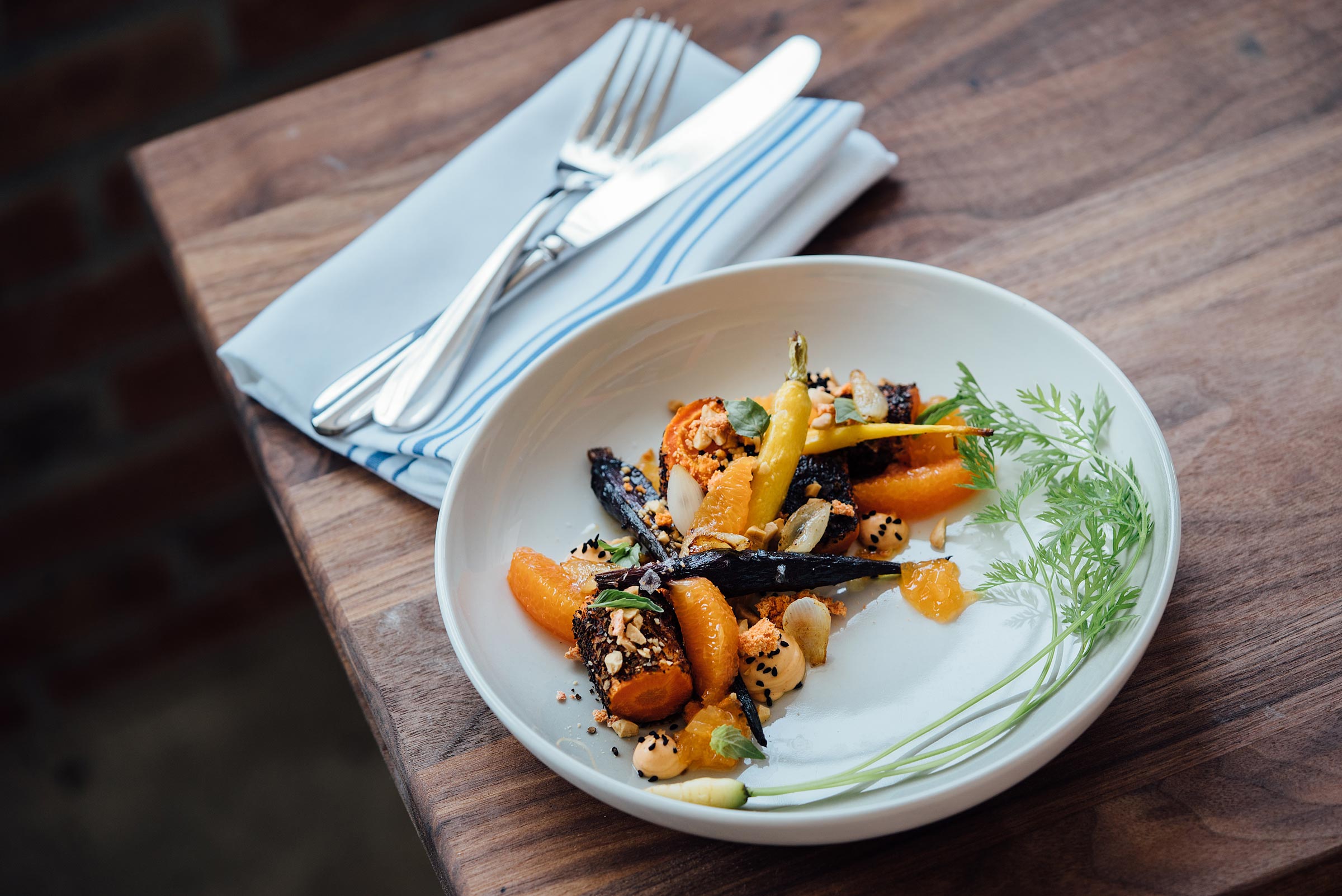 ochil-hills-roasted-vegetables
