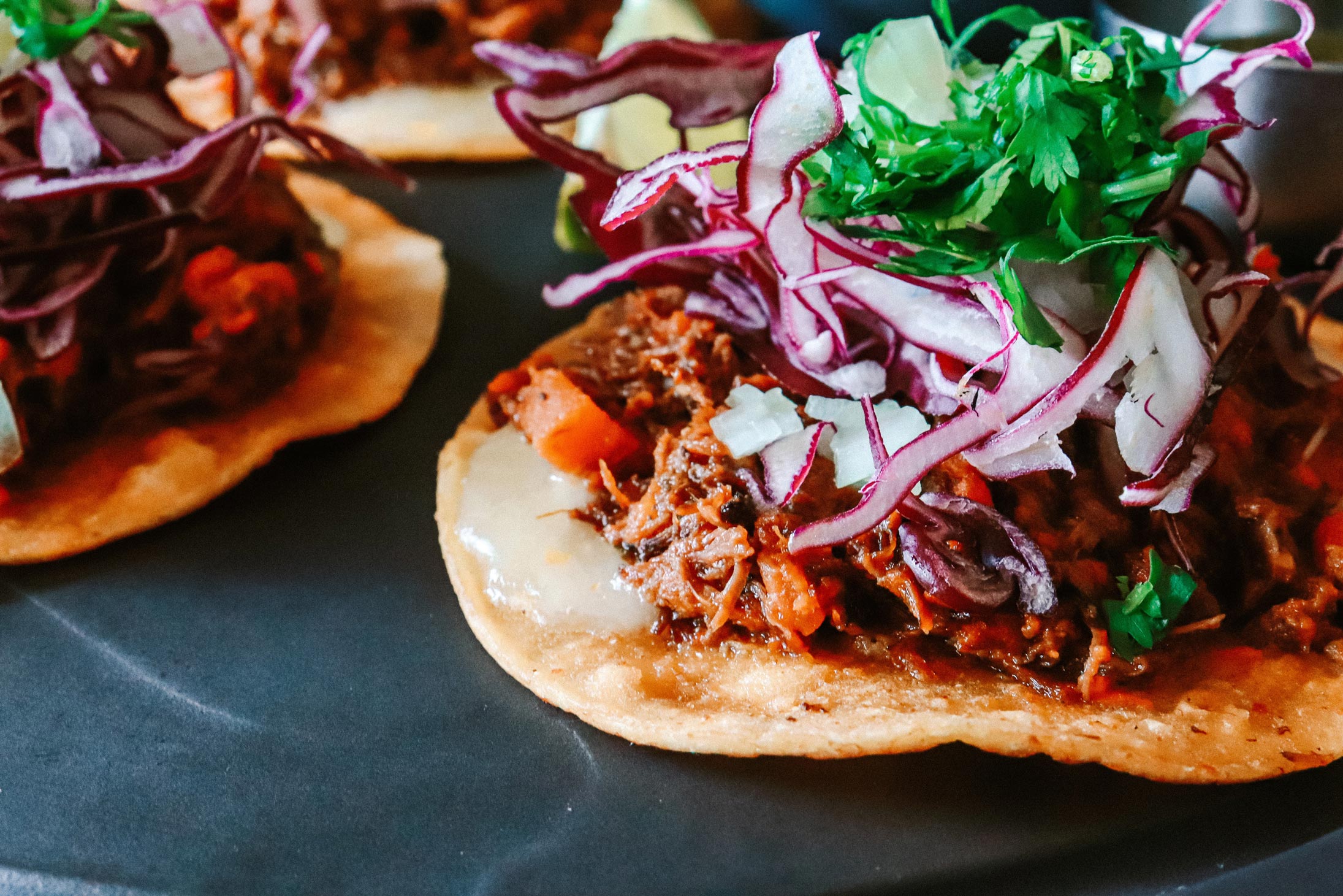ochil-hills-shredded-beef-tacos