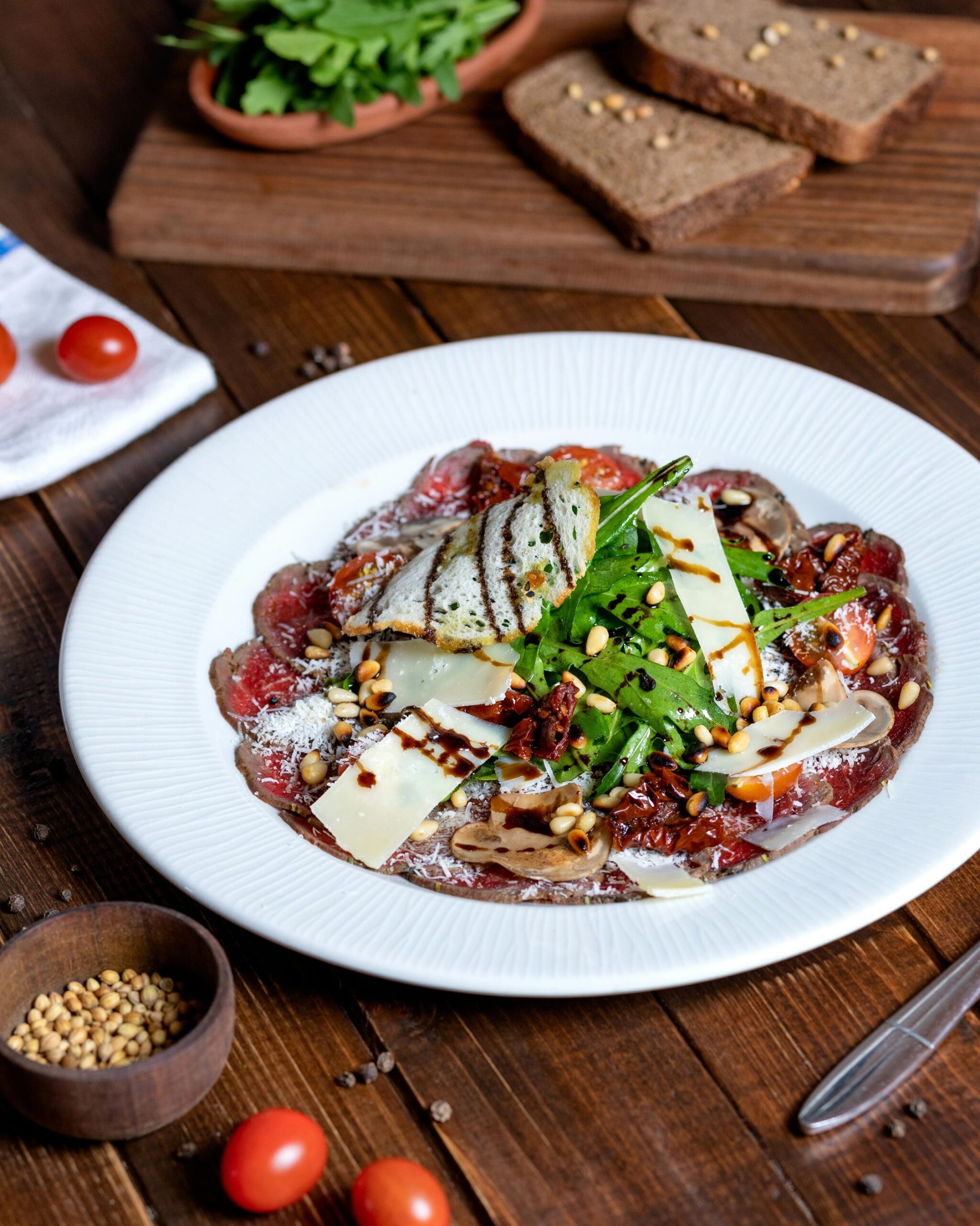 ochil-hills-vegan-carpaccio