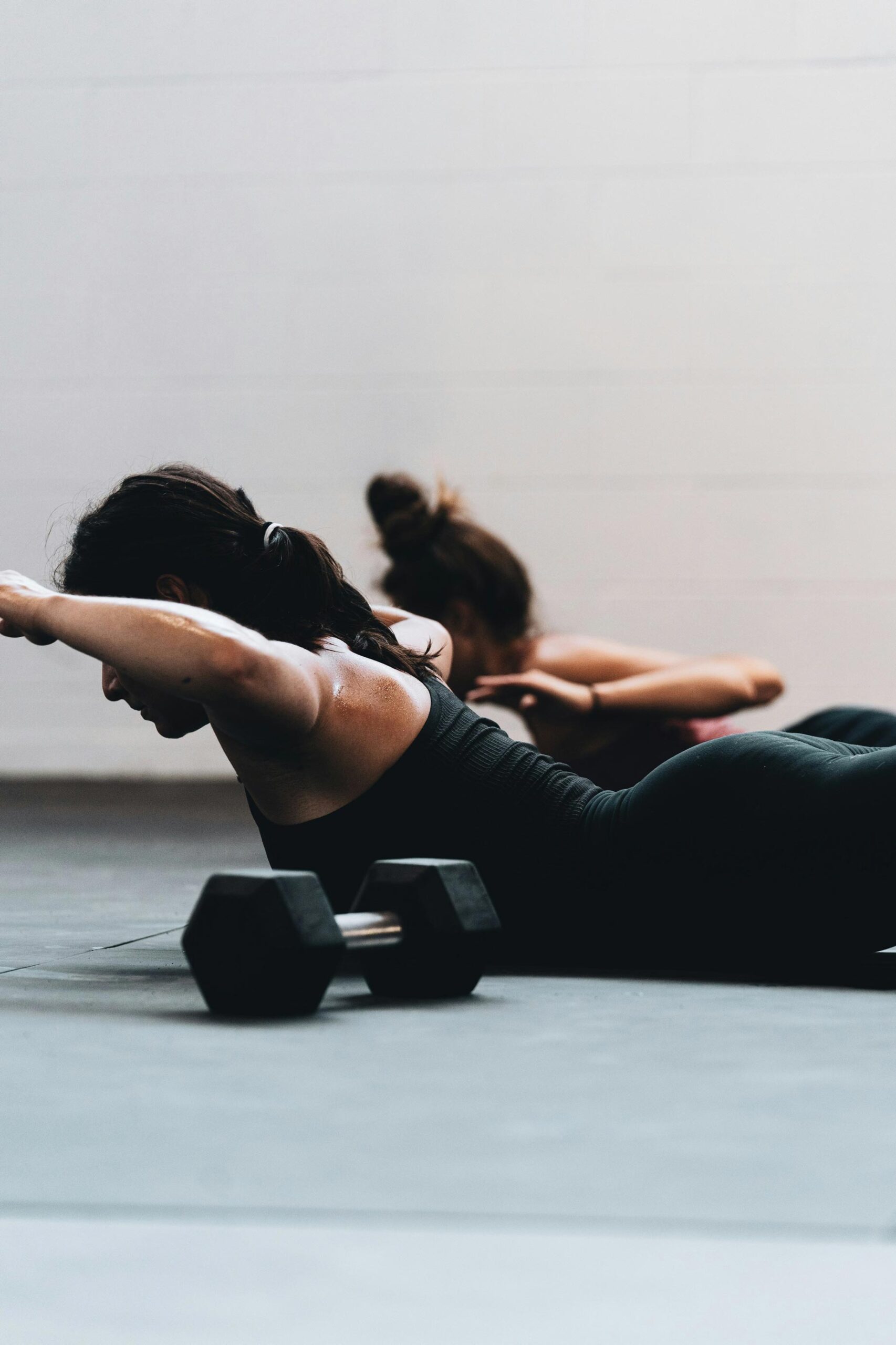 ochil-hills-women-doing-pilates