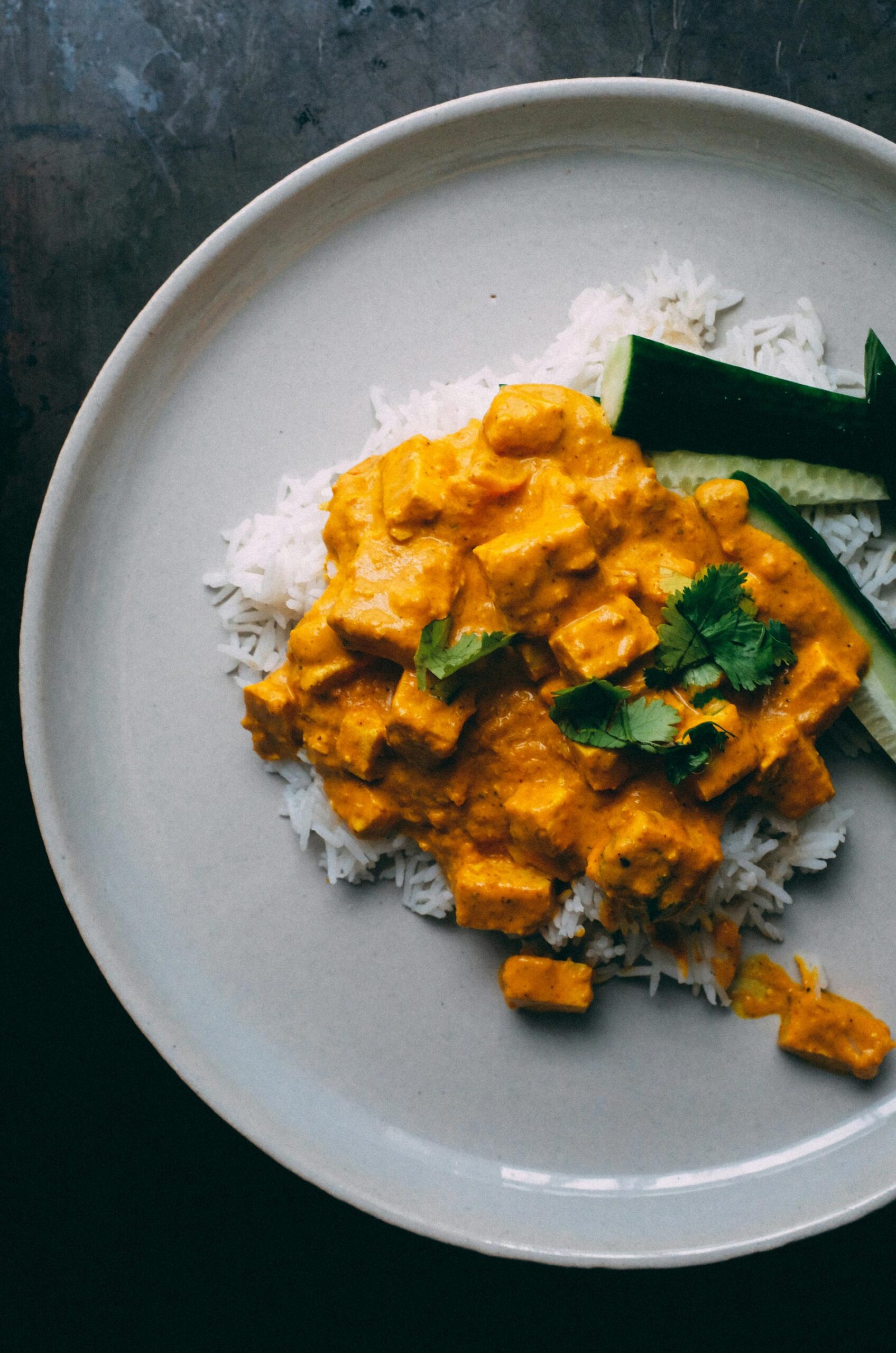 vegan-curry-from-above